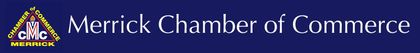 Merrick Chamber of Commerce