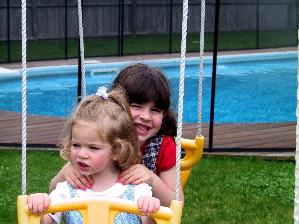 children
