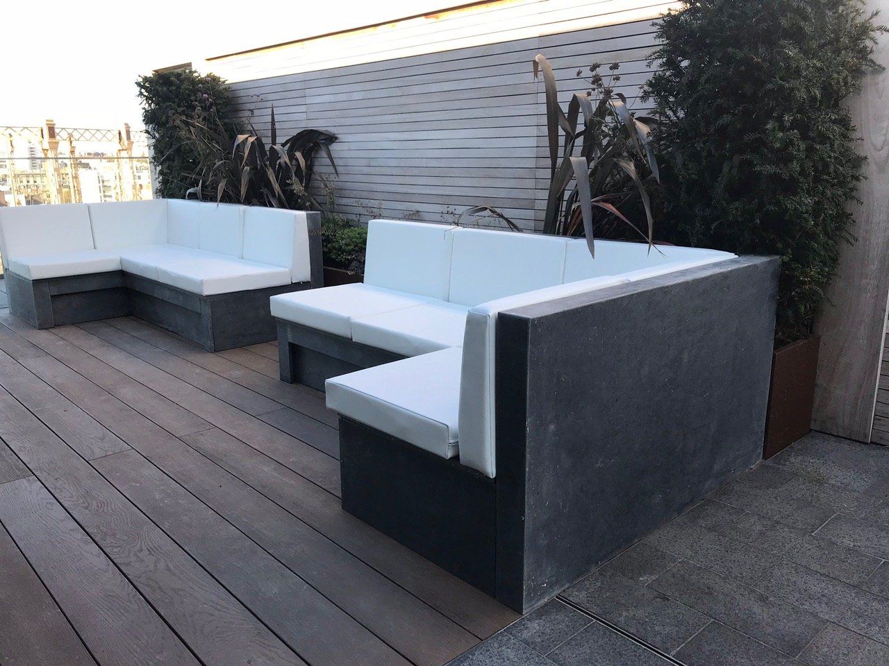 Chairs