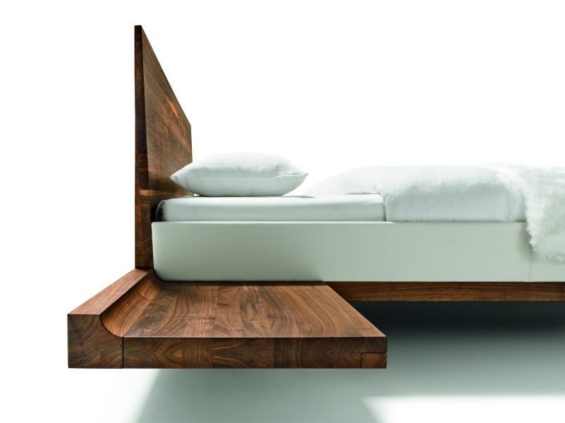 bed furniture