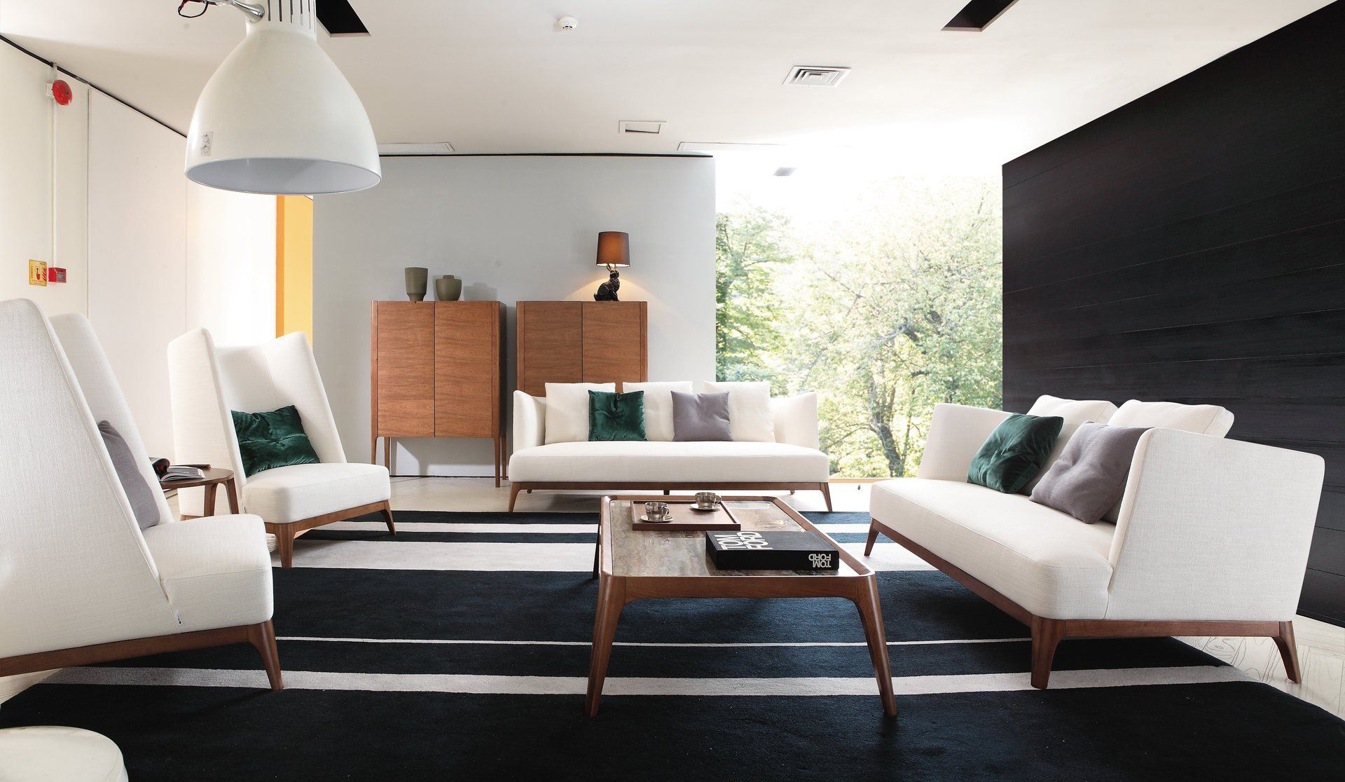 interior furniture