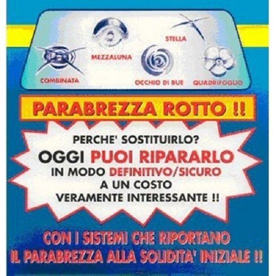Volantino