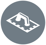 tap icon