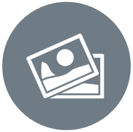 tap icon