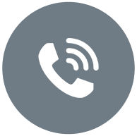 tap icon
