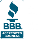 Click for the Business Review of Best Kept Books Too, a Bookkeeping Service in Clermont FL Click for the Business Review of Best Kept Books Too, a Bookkeeping Service in Clermont FL