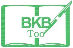 BKB Too BKB Too