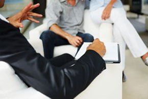 wills and probate - Lincoln, Lincolnshire - Anthony Clark & Co Solicitors-Attorney wills and probate - Lincoln, Lincolnshire - Anthony Clark & Co Solicitors-Attorney