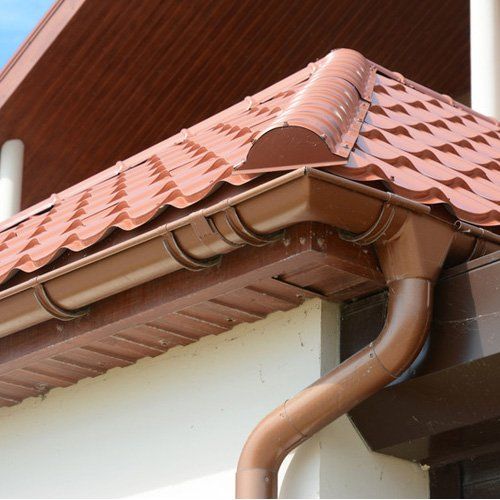 rooflines