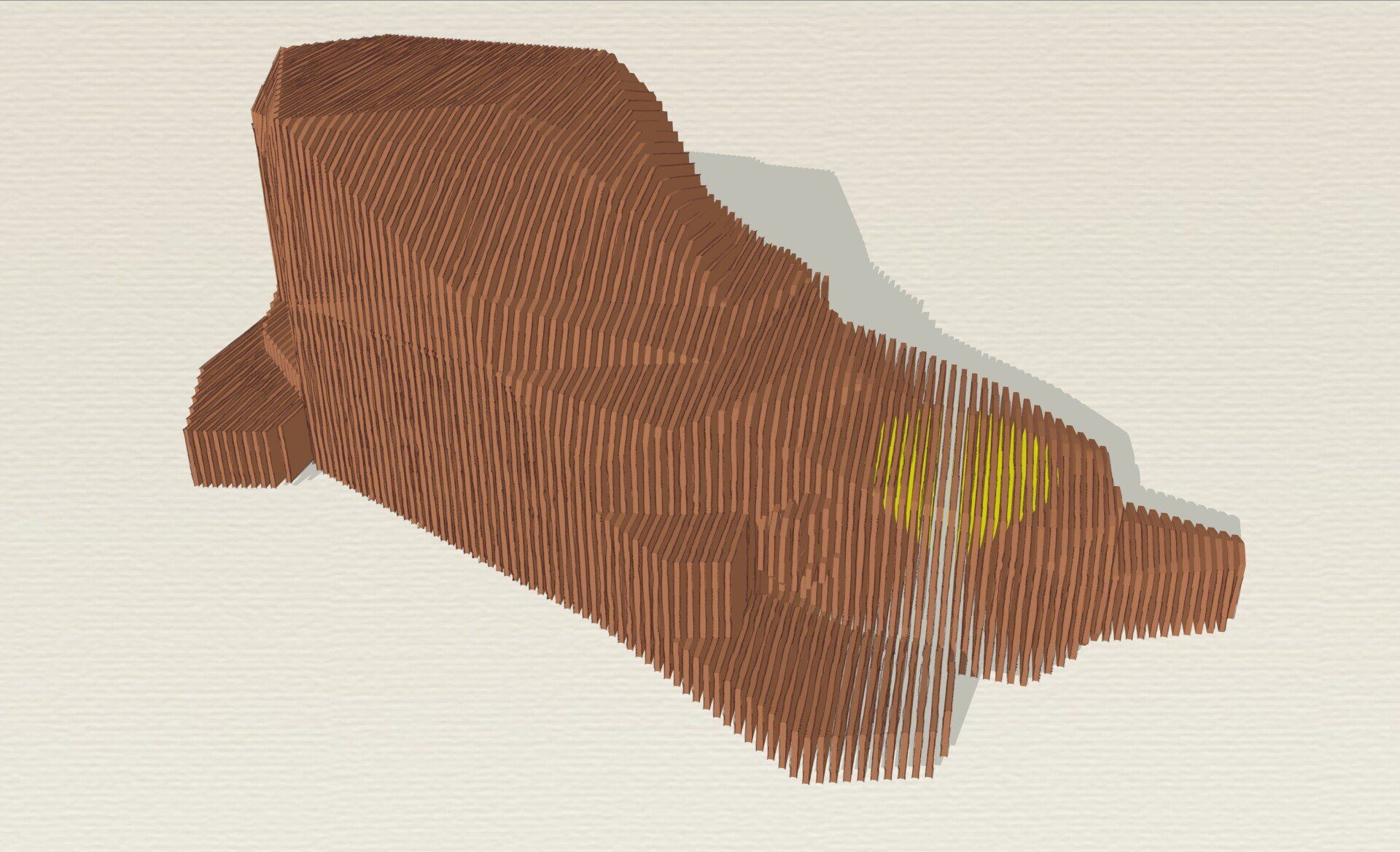 Environment