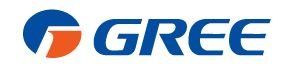 Gree