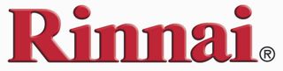 LOGO2_705