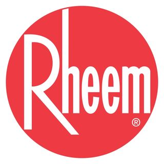 RLogo01_917