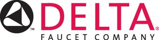 DeltaFaucetLogoColor_506
