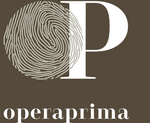 OPERAPRIMA - RISTORANTE PIZZERIA-LOGO