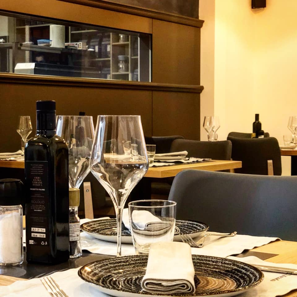 vini del territorio