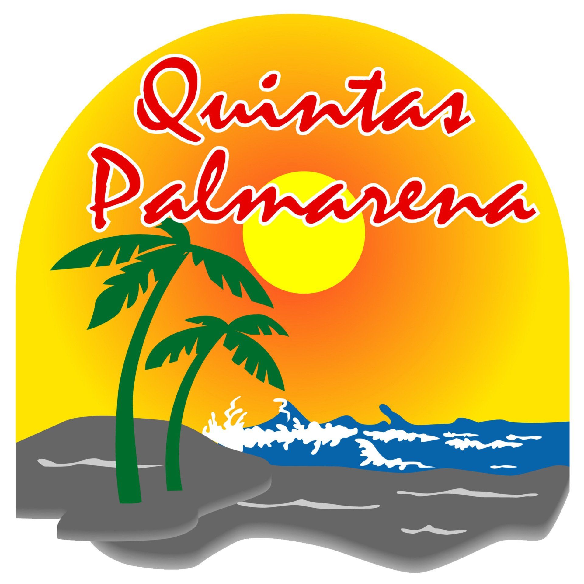 Quintas palmarena
