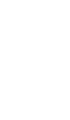 Agenzia funebre - Logo