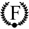 Icona-ONORANZE FUNEBRI FEDRINI