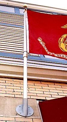 VA Outreach Close-Up