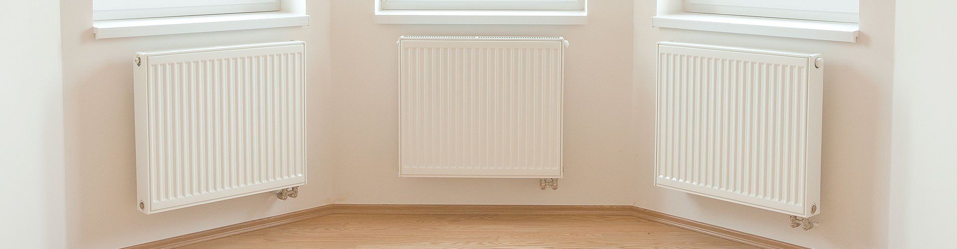 heating system