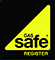 gas safe logo