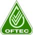 OFTEC logo