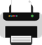 Affordable Business Systems, Inc