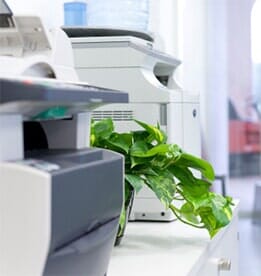 Photocopier Machines - Copiers & Supplies in Salisbury, MD Photocopier Machines - Copiers & Supplies in Salisbury, MD