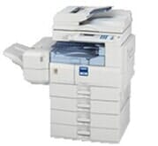 Fax Machine - Salisbury MD - Affordable Business Systems