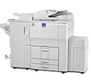 Office Scanner - Salisbury MD - Affordable Business Systems
