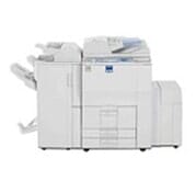 Multi-purpose Equipment - Salisbury MD - Affordable Business Systems