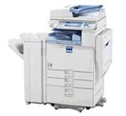 Multi-purpose Machine - Salisbury MD - Affordable Business Systems