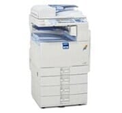 Printer/Scanner - Salisbury MD - Affordable Business Systems