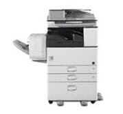 Professional Machine - Salisbury MD - Affordable Business Systems