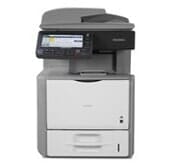 Office Equipment - Salisbury MD - Affordable Business Systems