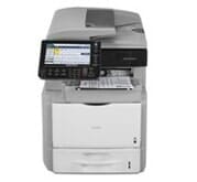 Office Supplies - Salisbury MD - Affordable Business Systems