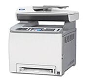Scanner - Salisbury MD - Affordable Business Systems