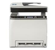 Office Machines - Salisbury MD - Affordable Business Systems
