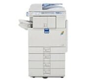 Office System - Salisbury MD - Affordable Business Systems