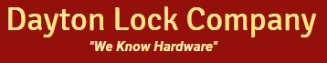 Dayton Lock Company