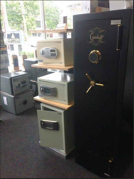Home Safe Selection - Fireproof Safes in Philadelphia Area Home Safe Selection - Fireproof Safes in Philadelphia Area