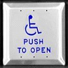 Automatic Door Opener - Handicap Door Opener in the Philadelphia Area Automatic Door Opener - Handicap Door Opener in the Philadelphia Area