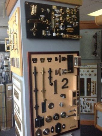 Decorative Door Hardware - Decorative Door Designs in the Philadelphia Area Decorative Door Hardware - Decorative Door Designs in the Philadelphia Area
