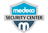 medeco