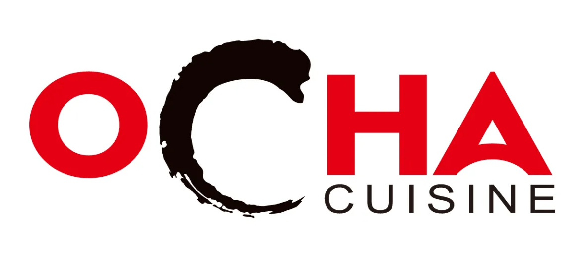 Authentic Japanese Cuisine Stamford, CT & Darien, CT