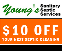 coupon coupon