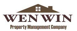 Wen Win Realty Inc. Logo