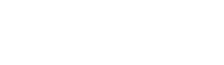 The Artisan Collection Logo - go to home page