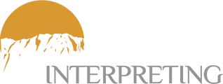 CASL Interpreting Logo